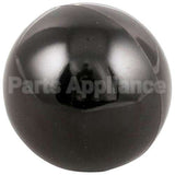 A32016 Compatible American Range 1-3/4 3/8 Insert Knob Ball