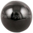 A32016 Compatible American Range 1-3/4 3/8 Insert Knob Ball