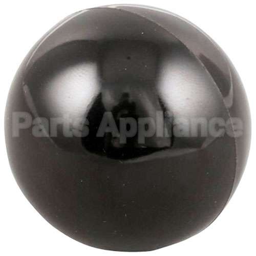 A32016 Compatible American Range 1-3/4 3/8 Insert Knob Ball