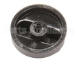 A32017 American Range Knob,Timer M/Msd Series