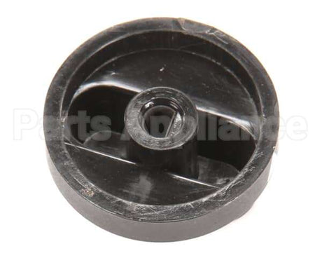 A32017 American Range Knob,Timer M/Msd Series