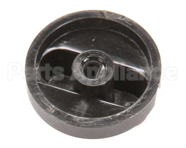 A32017 American Range Knob,Timer M/Msd Series