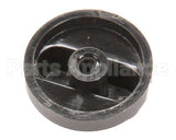 A32017 American Range Knob,Timer M/Msd Series