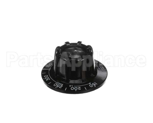 A32040 American Range Dial,Knob Degrees F