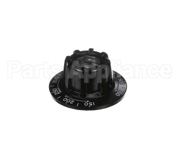 A32040 American Range Dial,Knob Degrees F