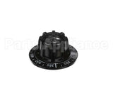 A32040 American Range Dial,Knob Degrees F