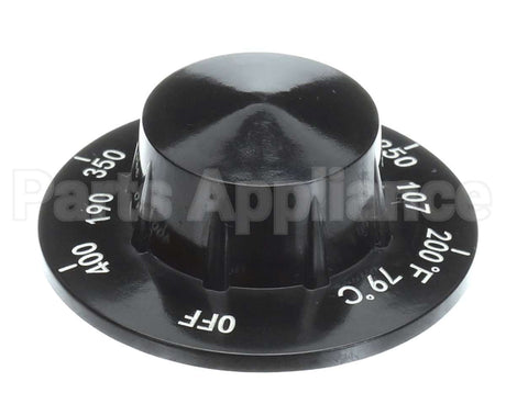 A32048 American Range Knob,Tc Thermostat Af-Series