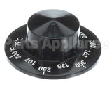 A32048 American Range Knob,Tc Thermostat Af-Series
