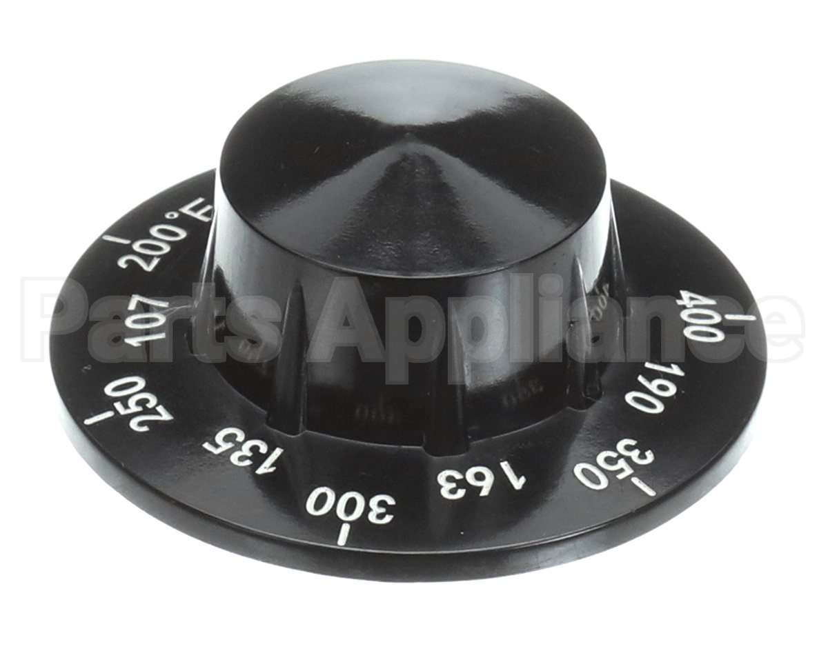A32048 American Range Knob,Tc Thermostat Af-Series