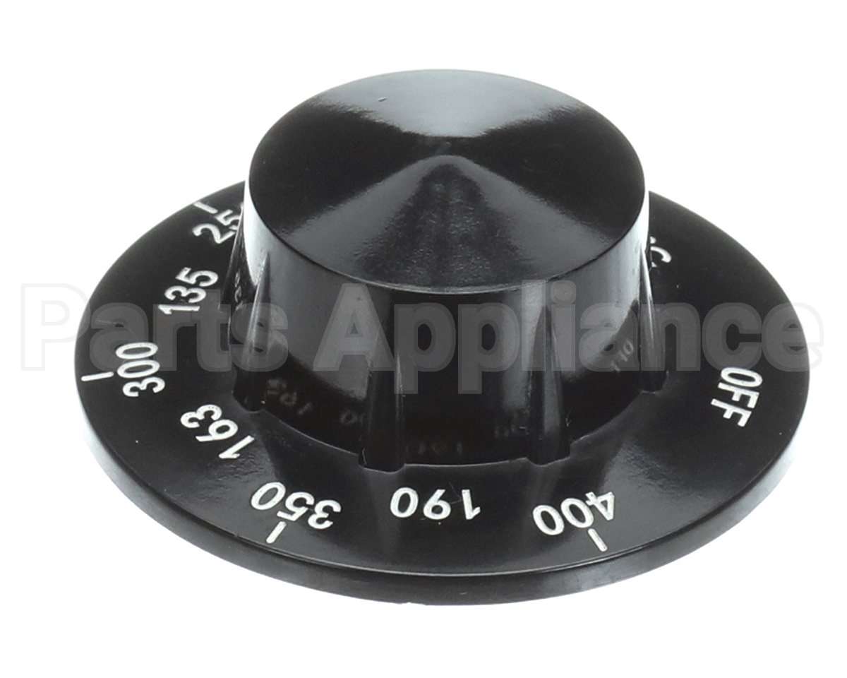 A32048 American Range Knob,Tc Thermostat Af-Series