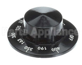 A32048 American Range Knob,Tc Thermostat Af-Series