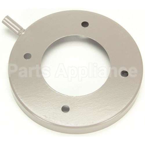 A32050-001 Compatible Scotsman Drip Pan