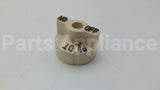 A32053 Compatible American Range Valve Knob 1-1/4 D, Off-Pilot-On