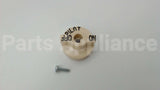 A32053 Compatible American Range Valve Knob 1-1/4 D, Off-Pilot-On