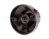A32077 American Range Knob,Oven Abj Thermostat Dial