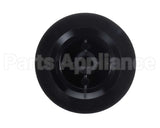 A32080 American Range Knob - Medallion Convection