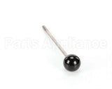 A32100 American Range Handle,Assemly Front To Back