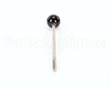 A32100 American Range Handle,Assemly Front To Back