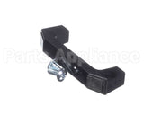 A32101 American Range Handle,Glass Door Acb-4,7,14