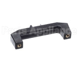 A32101 American Range Handle,Glass Door Acb-4,7,14