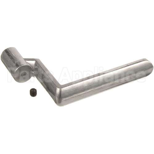 A32108 Compatible American Range Handle