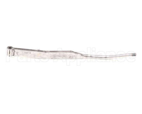 A32109 American Range Handle,Agbu Rack Adjustment