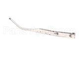 A32109 American Range Handle,Agbu Rack Adjustment