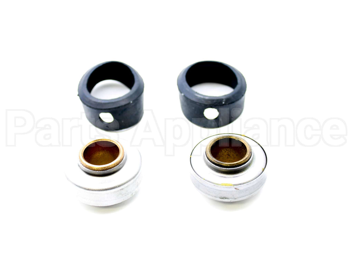 38244302 Lau Bearing, Lau-Pak, 3/4" 2 Pack