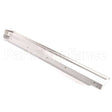 A32317-001 Compatible Scotsman Canopy