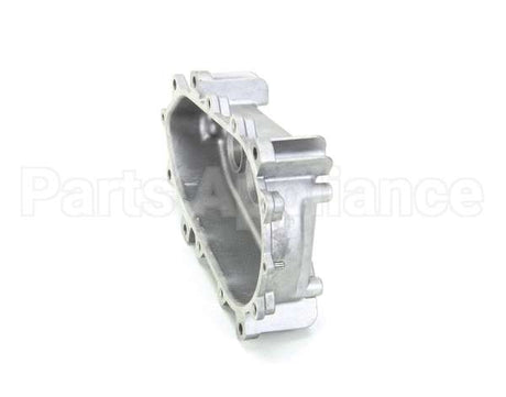 A32379-020 Scotsman Gear Case