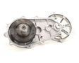 A32379-022 Scotsman Gear Case Top