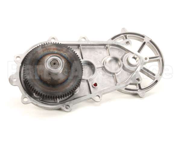 A32379-022 Scotsman Gear Case Top
