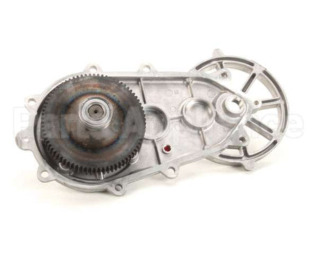 A32379-022 Scotsman Gear Case Top