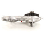 A32379-022 Scotsman Gear Case Top