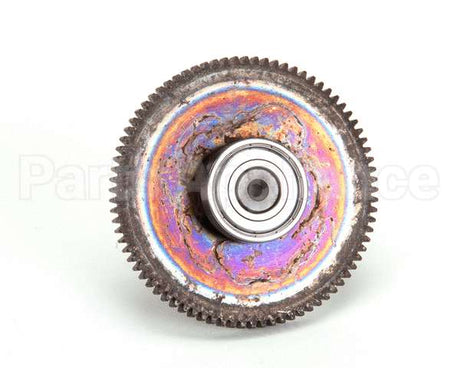 A32379-023 Scotsman Second Gear - Bearing