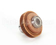 A32379-024 Scotsman First Gear&Braring