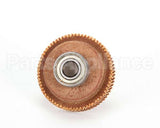 A32379-024 Scotsman First Gear&Braring