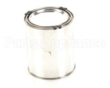 A32379-027 Scotsman Oil-1 Pt-Gear Reducer