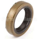 A32379-028 Compatible Scotsman Seal