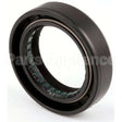 A32379-029 Compatible Scotsman Seal