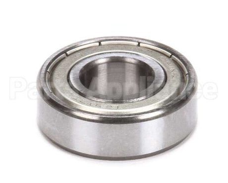 A32379-032 Scotsman Bearing-High Speed