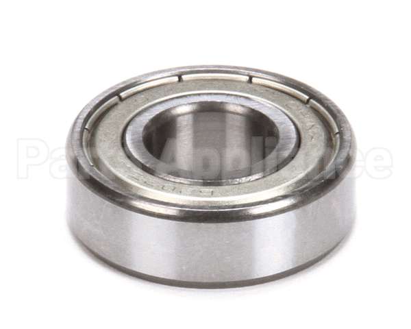A32379-032 Scotsman Bearing-High Speed