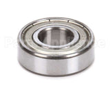 A32379-032 Scotsman Bearing-High Speed