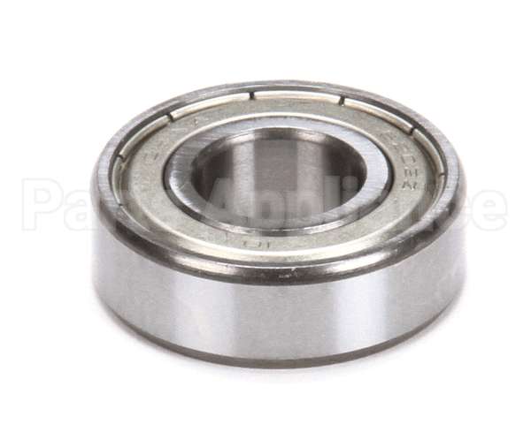 A32379-032 Scotsman Bearing-High Speed
