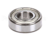 A32379-032 Scotsman Bearing-High Speed