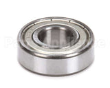 A32379-032 Scotsman Bearing-High Speed