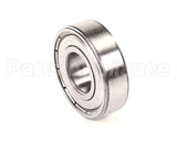 A32379-033 Scotsman Bearing-Intermediate