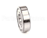 A32379-033 Scotsman Bearing-Intermediate