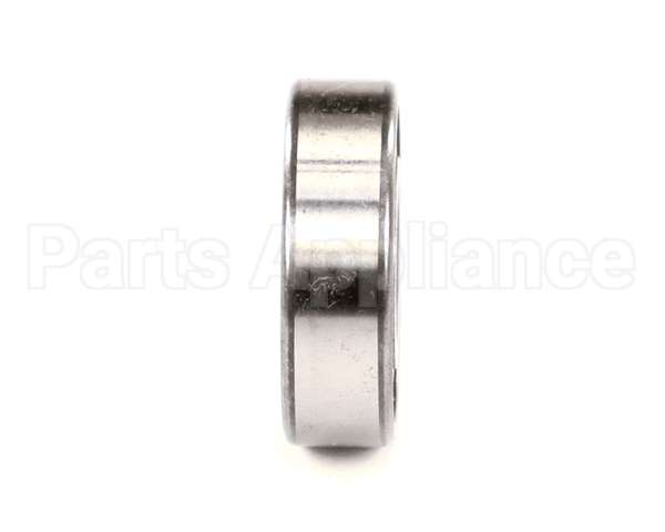 A32379-033 Scotsman Bearing-Intermediate