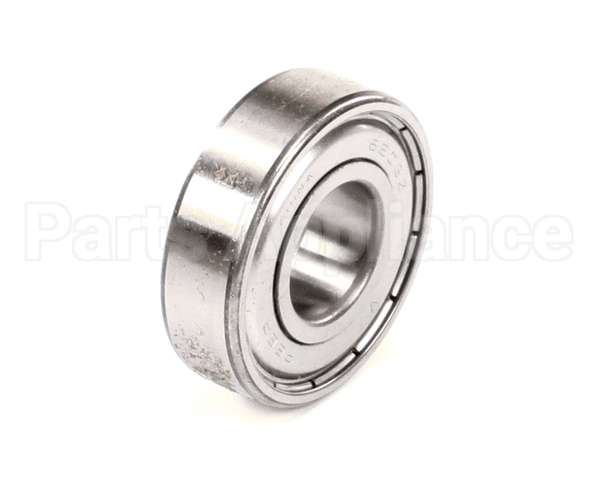 A32379-033 Scotsman Bearing-Intermediate